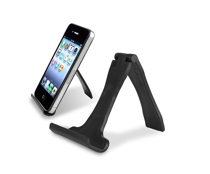 Compatible With Multi-function Mobile Phone Accessories Universal Folding Multi-function Mobile Phone Small Bracket Compatible With Multi-function Mobile Phone Accessories Universal Folding Multi-function Mobile Phone Small Bracket
